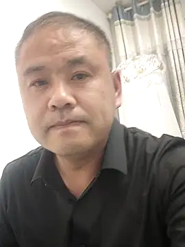 wanggang880903 online show from April 26, 3:10 pm