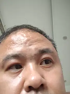 wanggang880903 online show from May 14, 7:04 am