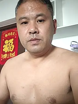 wanggang880903 online show from July 2, 5:02 am