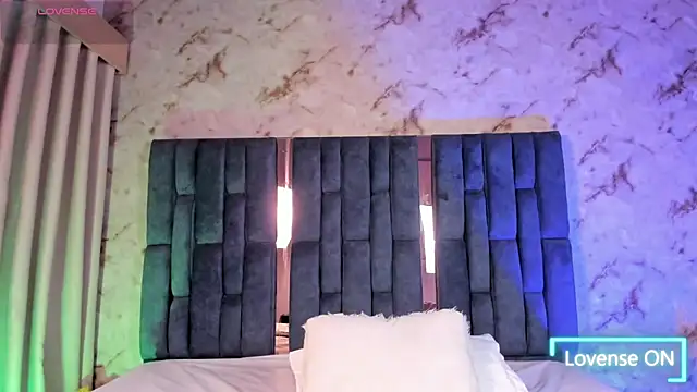 Snapshot of SweetGrace__ chatting on March 4, 12:22 pm SweetGrace online show from March 4, 12:22 pm