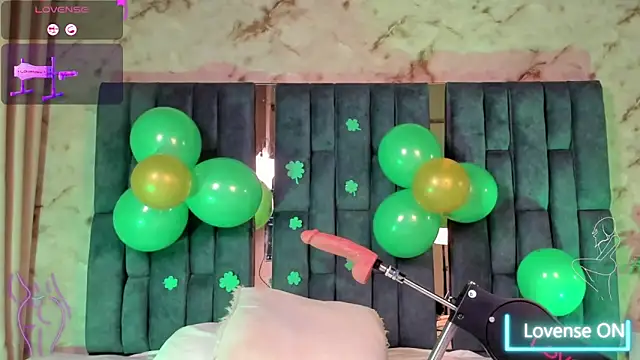 Snapshot of SweetGrace__ chatting on March 17, 12:52 pm SweetGrace online show from March 17, 12:52 pm