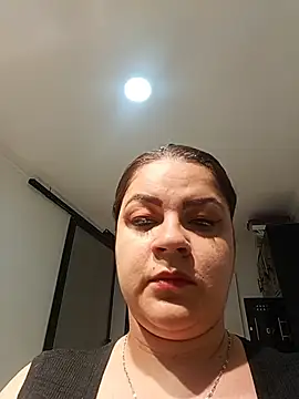 Snapshot of SweetGrace__ chatting on March 19, 11:47 am SweetGrace online show from March 19, 11:47 am