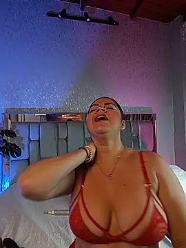 Snapshot of SweetGrace__ chatting on March 23, 12:09 pm SweetGrace online show from March 23, 12:09 pm