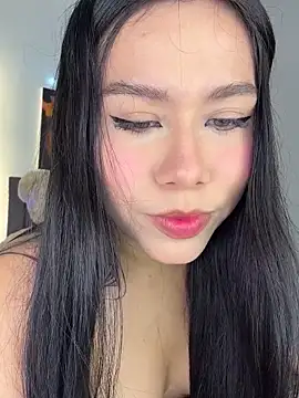 skylarferraro online show from March 19, 12:14 am