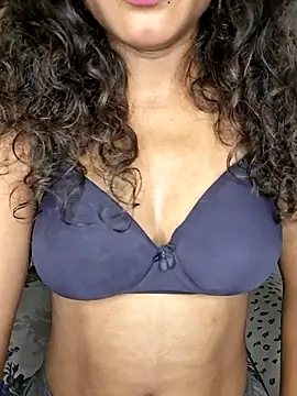 Akni  online show from May 9, 6:13 pm