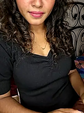 Akni  online show from July 11, 10:00 pm