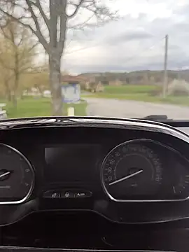 Snapshot of lui8181 chatting on March 16, 5:28 pm lui8181 online show from March 16, 5:28 pm