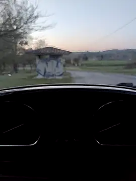 Snapshot of lui8181 chatting on March 19, 6:12 pm lui8181 online show from March 19, 6:12 pm