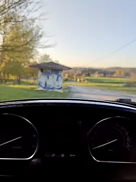 Snapshot of lui8181 chatting on March 23, 5:39 pm lui8181 online show from March 23, 5:39 pm