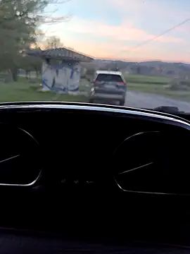 Snapshot of lui8181 chatting on March 24, 6:13 pm lui8181 online show from March 24, 6:13 pm