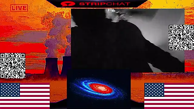 Snapshot of RussellTaylorLacy chatting on March 4, 4:35 pm RussellTaylorLacy online show from March 4, 4:35 pm