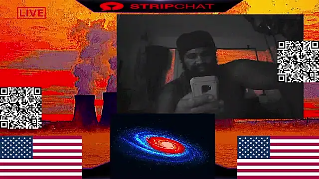 Snapshot of RussellTaylorLacy chatting on March 5, 5:36 am RussellTaylorLacy online show from March 5, 5:36 am