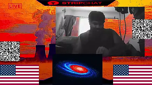 Snapshot of RussellTaylorLacy chatting on March 5, 6:48 pm RussellTaylorLacy online show from March 5, 6:48 pm