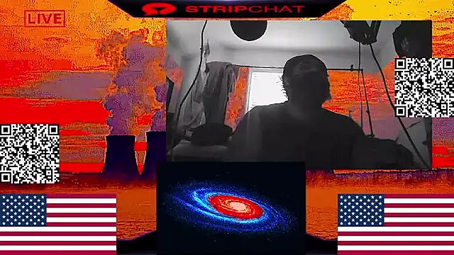 Snapshot of RussellTaylorLacy chatting on March 6, 8:38 pm RussellTaylorLacy online show from March 6, 8:38 pm