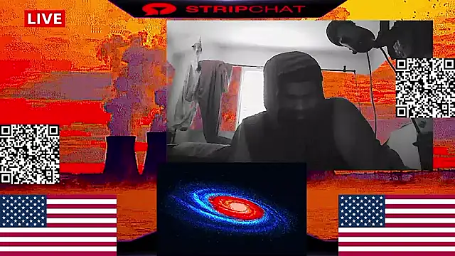 Snapshot of RussellTaylorLacy chatting on March 7, 2:58 pm RussellTaylorLacy online show from March 7, 2:58 pm