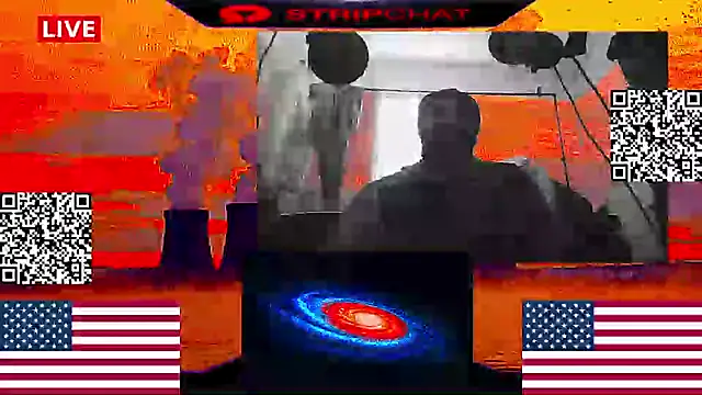 Snapshot of RussellTaylorLacy chatting on March 11, 9:32 pm RussellTaylorLacy online show from March 11, 9:32 pm