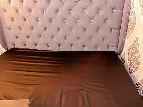 MaryMorganx online show from April 30, 4:46 pm