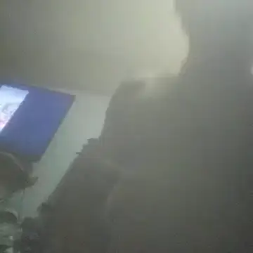 Snapshot of eze_pg chatting on March 12, 5:30 pm eze pg online show from March 12, 5:30 pm