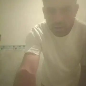 Snapshot of eze_pg chatting on March 21, 2:27 am eze pg online show from March 21, 2:27 am