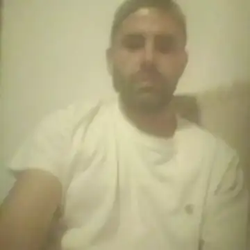 Snapshot of eze_pg chatting on March 27, 1:44 am eze pg online show from March 27, 1:44 am