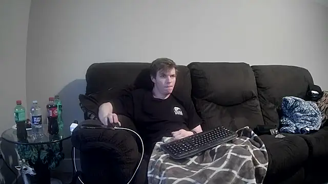 Snapshot of channychann chatting on March 3, 12:55 pm channychann online show from March 3, 12:55 pm