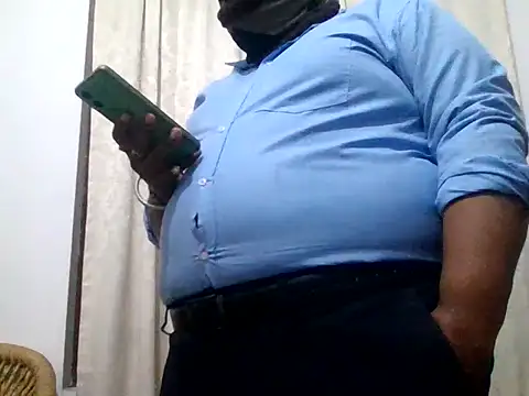 Snapshot of Huskyboss chatting on February 28, 3:13 pm Huskyboss online show from February 28, 3:13 pm