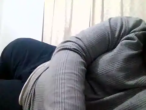 Snapshot of Huskyboss chatting on March 2, 2:46 pm Huskyboss online show from March 2, 2:46 pm