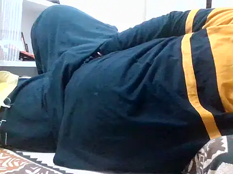 Snapshot of Huskyboss chatting on March 23, 4:11 pm Huskyboss online show from March 23, 4:11 pm