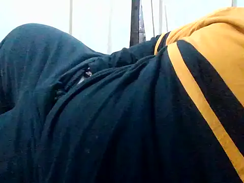 Snapshot of Huskyboss chatting on March 25, 4:24 pm Huskyboss online show from March 25, 4:24 pm