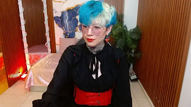 Snapshot of Lyra_tay chatting on March 14, 7:08 pm Lyra tay online show from March 14, 7:08 pm