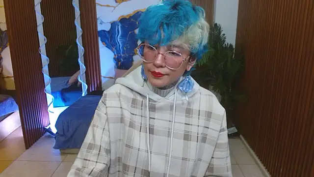 Snapshot of Lyra_tay chatting on March 26, 7:08 pm Lyra tay online show from March 26, 7:08 pm