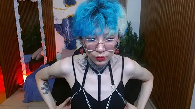 Lyra tay online show from March 29, 11:32 am