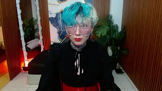 Lyra tay online show from April 10, 7:18 pm