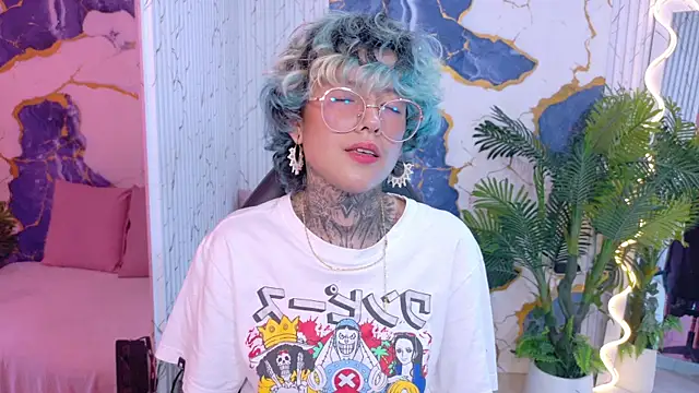Lyra tay online show from June 11, 12:32 am