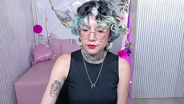 Lyra tay online show from July 12, 1:35 pm