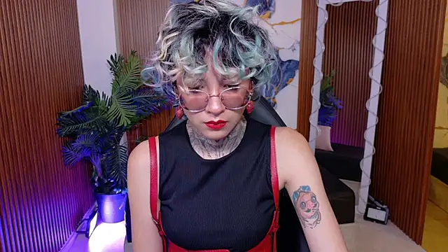 Lyra tay online show from July 18, 7:06 pm