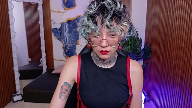 Lyra tay online show from July 26, 1:40 pm