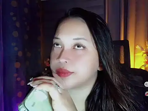 Snapshot of Sweet_coleen chatting on March 19, 1:26 pm Sweet coleen online show from March 19, 1:26 pm