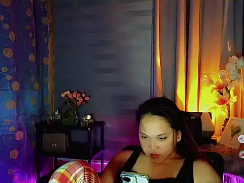 Snapshot of Sweet_coleen chatting on March 27, 1:22 pm Sweet coleen online show from March 27, 1:22 pm