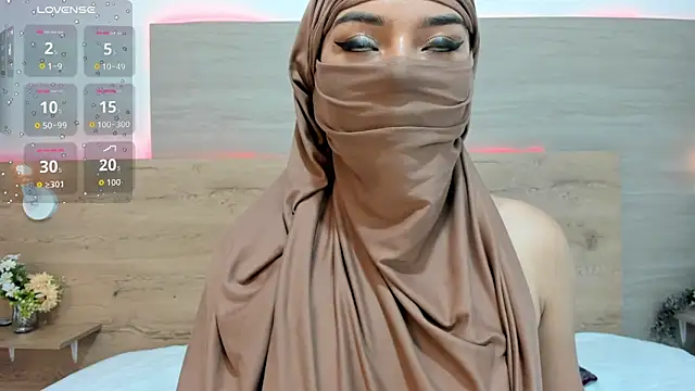 Snapshot of _jennaa chatting on March 4, 8:04 pm jennaa online show from March 4, 8:04 pm