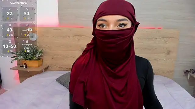 Snapshot of _jennaa chatting on March 16, 8:02 pm jennaa online show from March 16, 8:02 pm