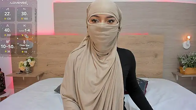 Snapshot of _jennaa chatting on March 26, 8:14 pm jennaa online show from March 26, 8:14 pm