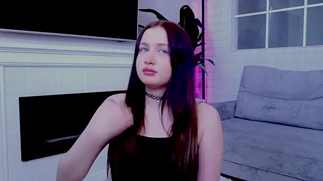 Jasmin omgg online show from March 10, 7:46 am