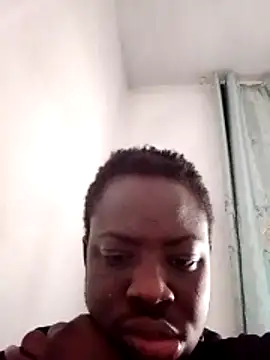 Snapshot of Il_mercenario96 chatting on June 6, 9:36 am Il mercenario96 online show from June 6, 9:36 am