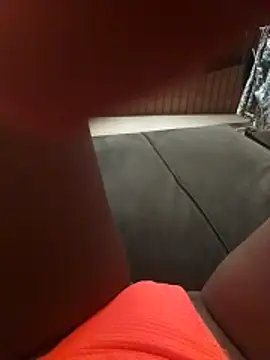 Snapshot of dandarapandorinha29 chatting on March 1, 10:56 pm dandarapandorinha29 online show from March 1, 10:56 pm