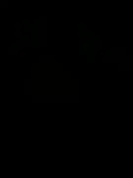 Snapshot of game_changer2345 chatting on July 17, 8:57 pm game changer2345 online show from July 17, 8:57 pm