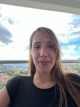 candy-xxx online show from July 5, 8:38 pm