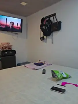 candy-xxx online show from July 28, 2:07 am