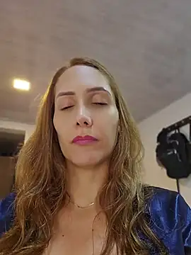 candy-xxx online show from July 30, 1:37 am