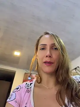 candy-xxx online show from August 1, 2:00 am